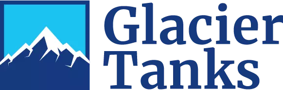 Glacier Tanks Odoo